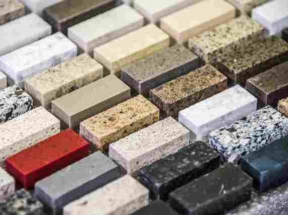 natural-stones